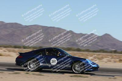 media/Oct-19-2025-PCA San Diego (Sun) [[b7baa86645]]/1-Green Group/Session 3 (Turn 15 Inside)/